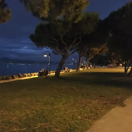 Margherita Apartment Sirmione