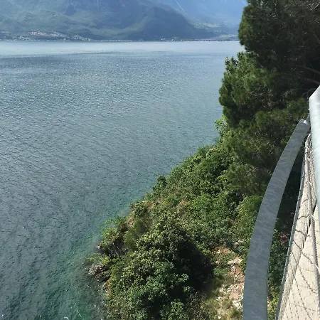 Apartment Margherita *