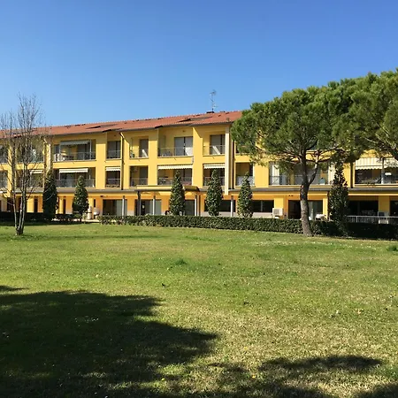 Margherita Sirmione